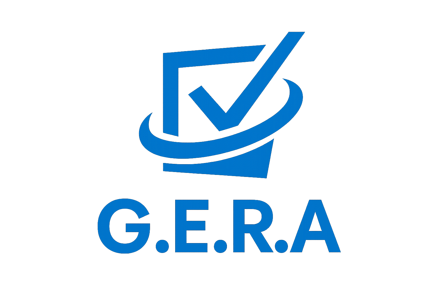 GUIA ESTRATÉGICO RUMO À APROVAÇÃO